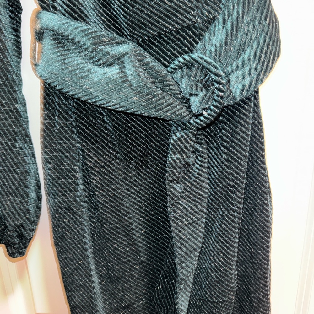 VICI Collection - Picture 6 of 13